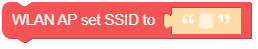 set_ssid.png