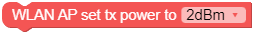 set_txpower.png