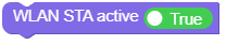 active.png