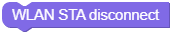 disconnect.png