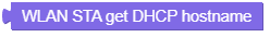 get_dhcp_hostname.png