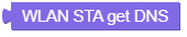 get_dns.png