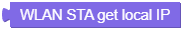 get_localip.png
