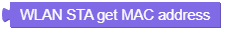 get_mac.png
