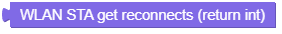 get_reconnects.png