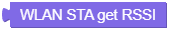 get_rssi.png