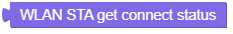 get_status.png