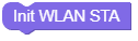 init.png
