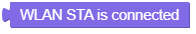 isconnected.png