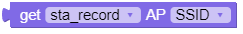 scan_get_value.png