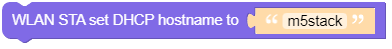 set_dhcp_hostname.png