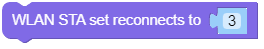 set_reconnects.png