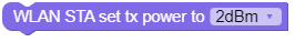 set_txpower.png