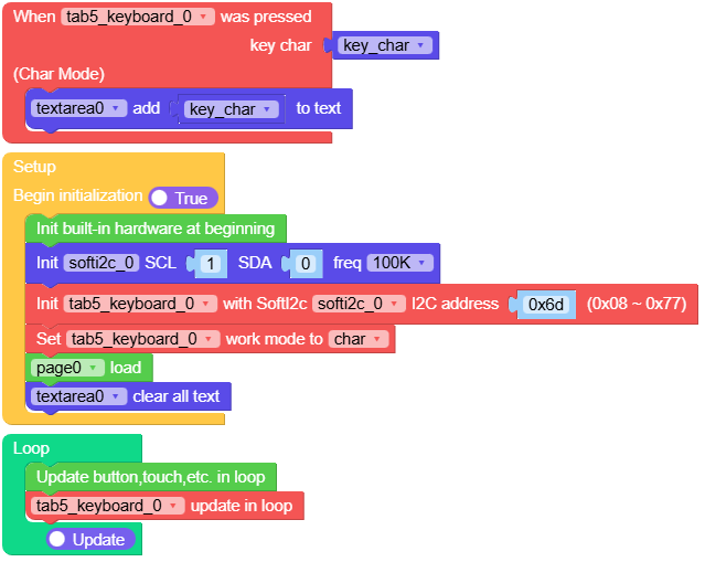 example.png