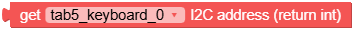 get_i2c_address.png