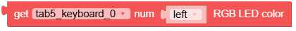 get_rgb_color.png