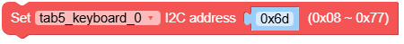set_i2c_address.png