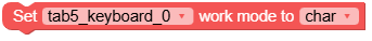 set_keyboard_mode.png