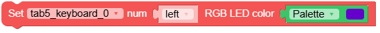 set_rgb_color.png