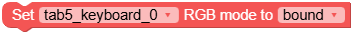 set_rgb_mode.png