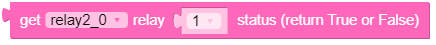 get_relay_status.png