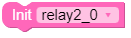 init.png