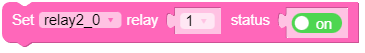 set_relay_cntrl.png
