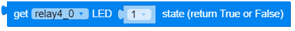get_led_state.png