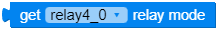 get_mode.png