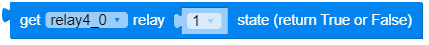 get_relay_state.png