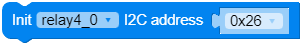 init.png