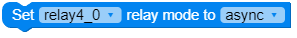 set_mode.png