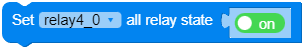 set_relay_all.png