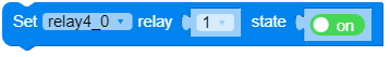 set_relay_state.png