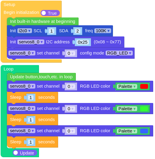 example_rgb.png