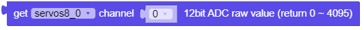 get_12bit_adc_raw.png