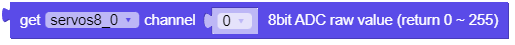 get_8bit_adc_raw.png
