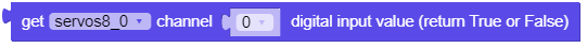 get_digital_input.png