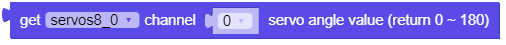 get_servo_angle.png
