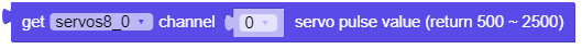 get_servo_pulse.png