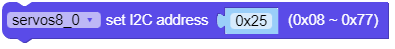 set_i2c_address.png