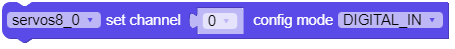 set_mode.png
