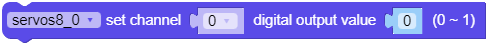 set_output_value.png