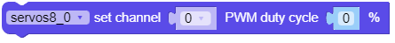 set_pwm_dutycycle.png