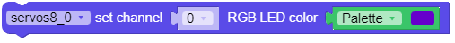 set_rgb_led.png