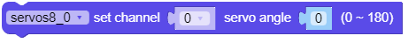 set_servo_angle.png