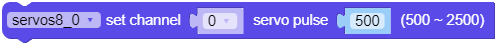 set_servo_pulse.png