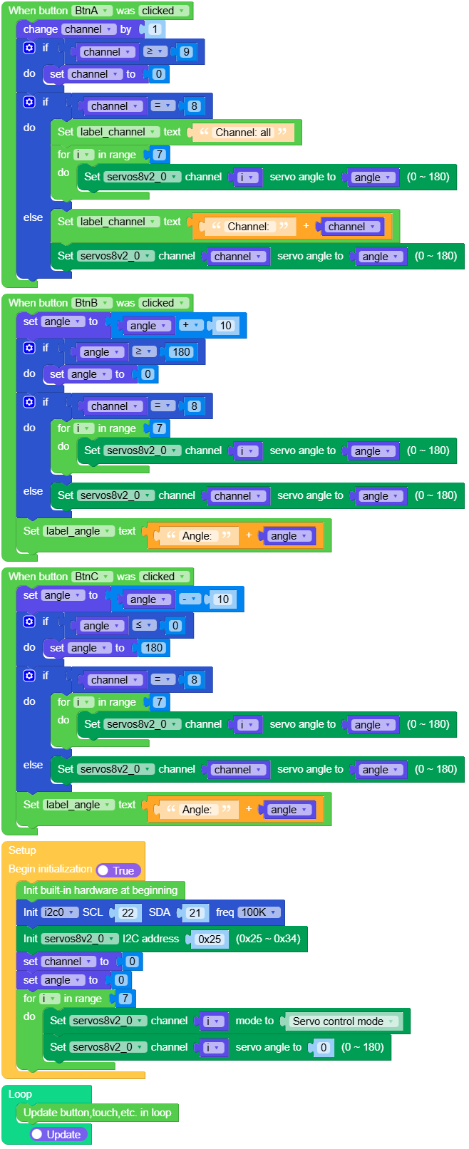 example.png