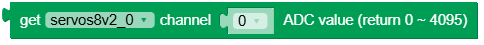 get_adc_input.png