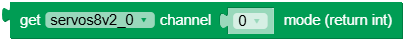 get_channel_mode.png